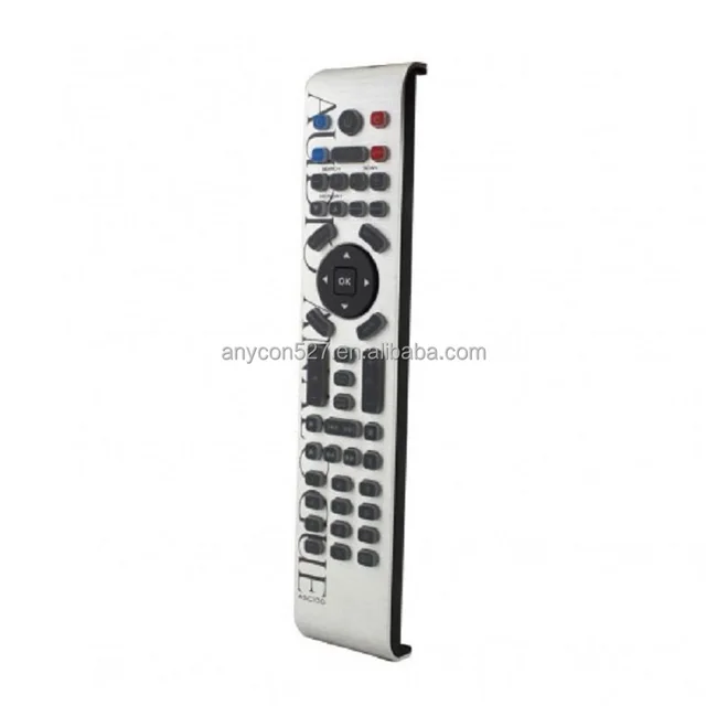 remote control universal remote control ip set top box remote