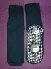 2012 Bio energy sock wholesale