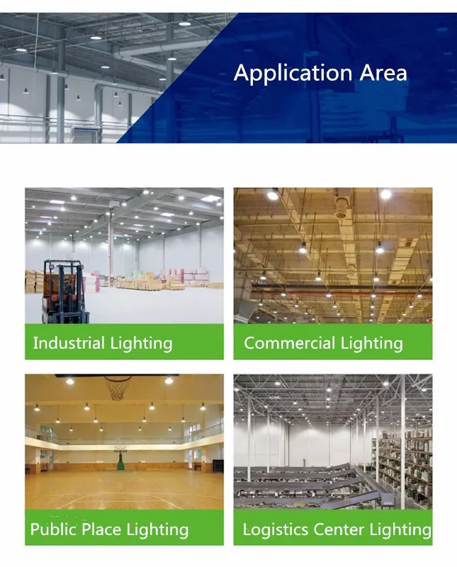 led high bay light 150w.jpg