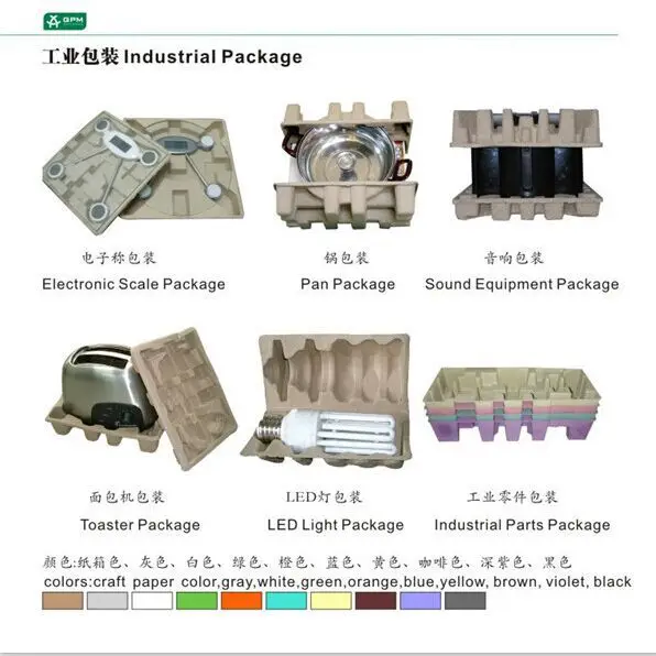 diy easy crafts to sell