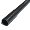 /product-detail/high-quality-aluminum-tent-pole-price-per-kilo-62043658300.html