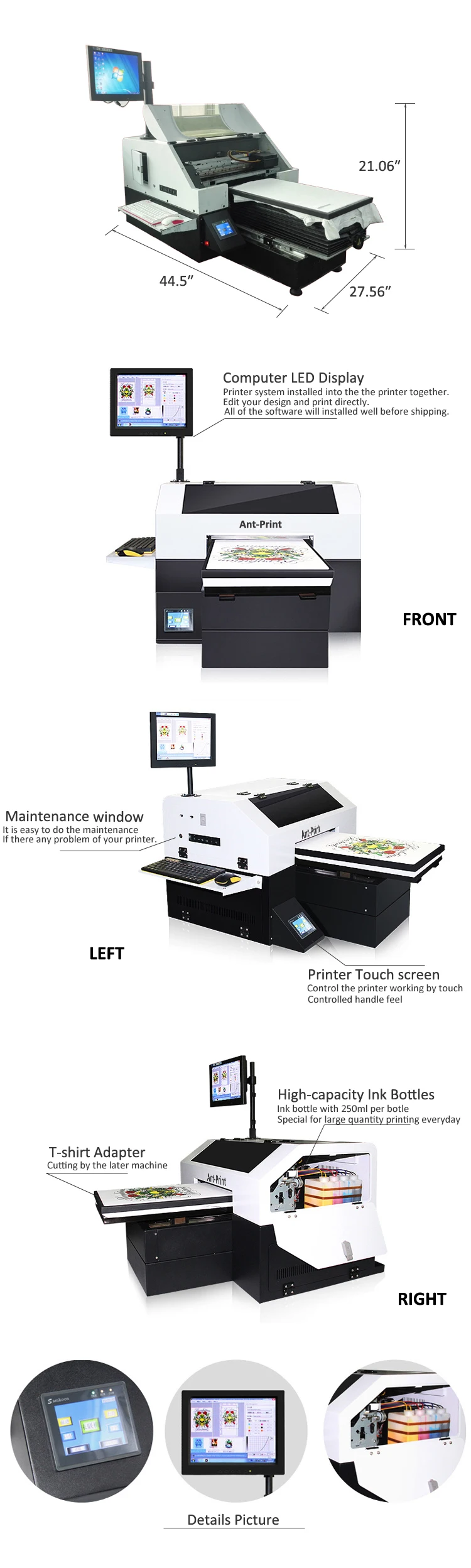 Rip Software For Epson