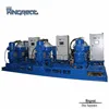 Westfalia Designed Oil Purification Separator