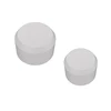 Spa Bathtub PVC Plastic Drain Plug PVC Pipe Fittings Plug