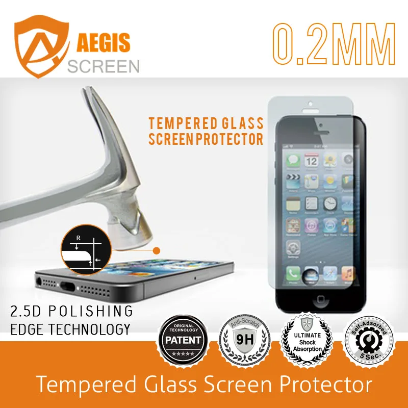 LGYD for 25 PCS for Oppo Reno 3 Full Glue Full Cover Screen Protector Tempered Glass Film