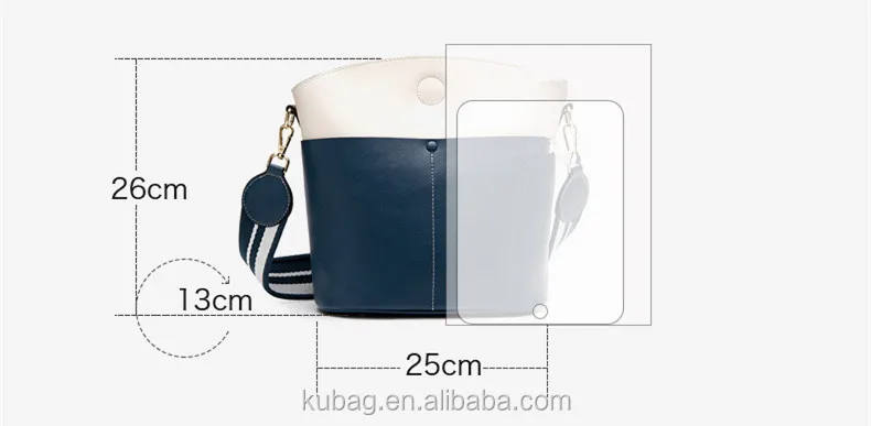 luxury purse handbag