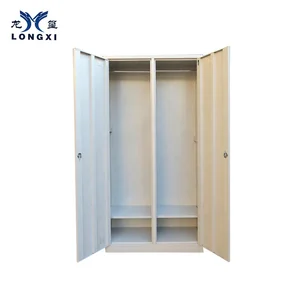 Locker Room Bedroom Furniture Locker Room Bedroom Furniture Supplieranufacturers At Alibaba