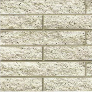 Superior Split Tiles Outdoor Wall Decorative Tiles Buy Outdoor