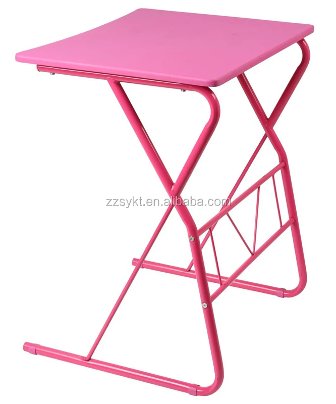 children's metal folding table and chairs