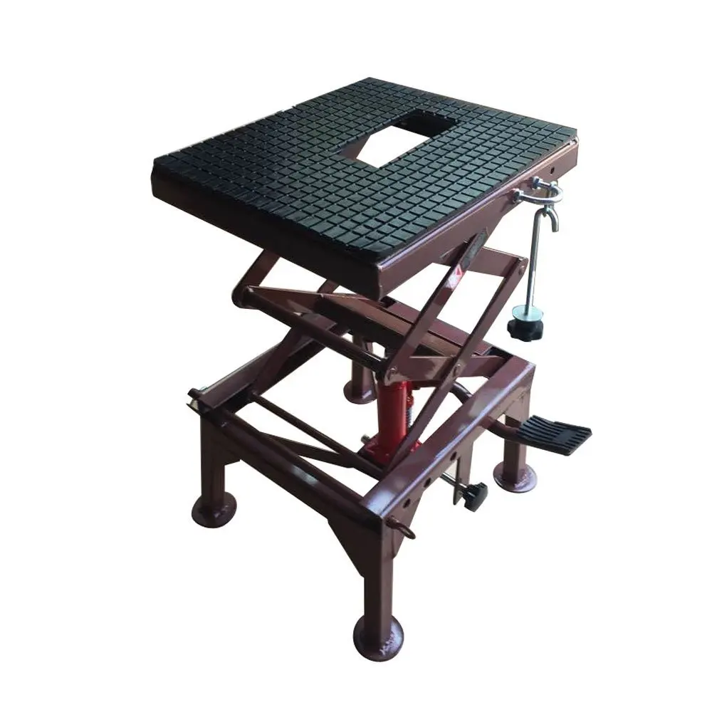Cheap Motorcycle Hydraulic Stand, find Motorcycle Hydraulic Stand deals