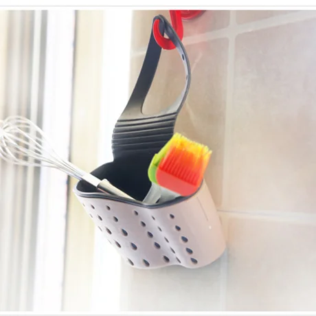 
Kitchen utensils Sinks Drainage baskets Small racks Sponge basins Storage sinks Hanging bags Drain shelf 