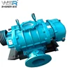 280kw small ring roots blower price manufacture cheap price