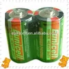 /product-detail/high-energy-carbon-zinc-r20-battery-1-5v-r20-size-d-dry-cell-battery-471564854.html