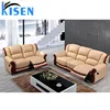 /product-detail/high-quality-modern-recliner-luxury-corner-sofa-bed-60091644338.html