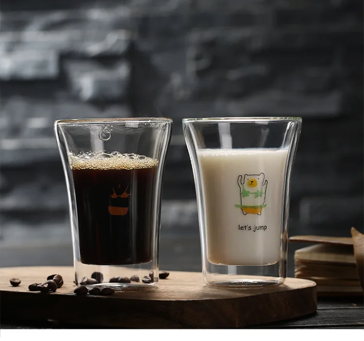 double-wall-glass-cup.jpg