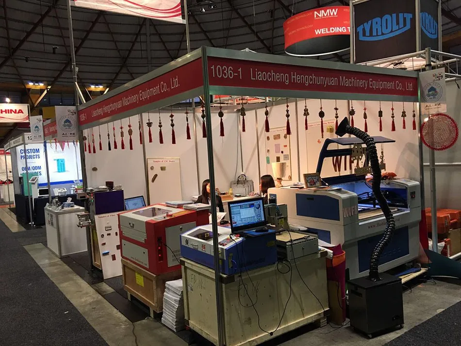 Traffolyte Label Engraving Machine Cnc3040 800w Spindle Buy Mini 3040