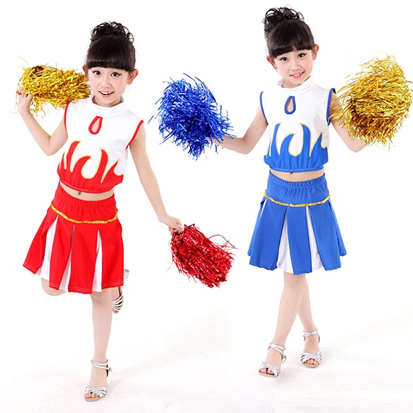 Factory Hot Sale Sportswear Costume For Kids - Buy Sportswear Costume ...