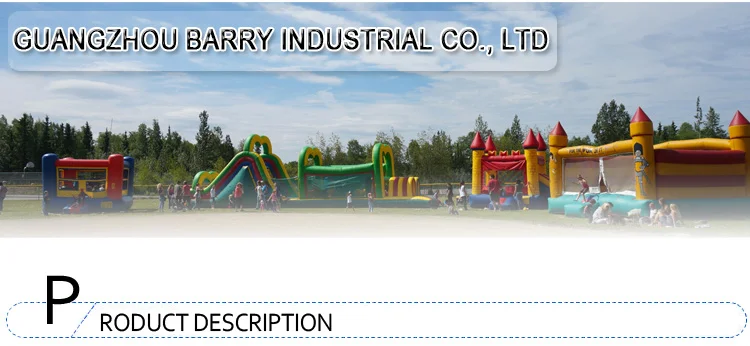 inflatable bounce,bouncy castle,inflatable jumping house factory China