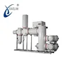 145kV Compact Gas Insulated Switchgear(GIS) 35kv high voltage switchgear