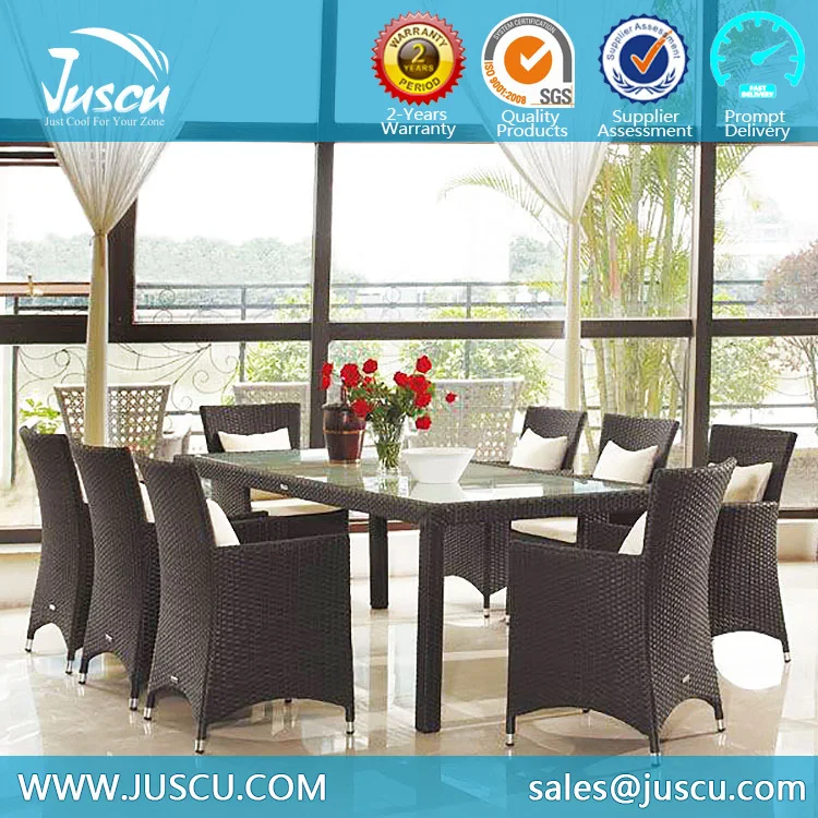 big lots outdoor furniture, big lots outdoor furniture suppliers big lots outdoor furniture, big lots outdoor furniture suppliers