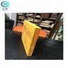 circle 3 ply formwork panel for concrete beams 21mm 27mm
