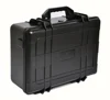 Wholesale OEM Factory Waterproof and Shockproof ToolBox ABS Plastic Flight Hard Case