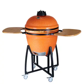 Auplex kamado kopen