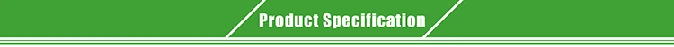 specification.jpg
