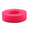 Matte Finished Coated Nylon Webbing Tape,Multi-founctional Application Coated Nylon Webbing Strap