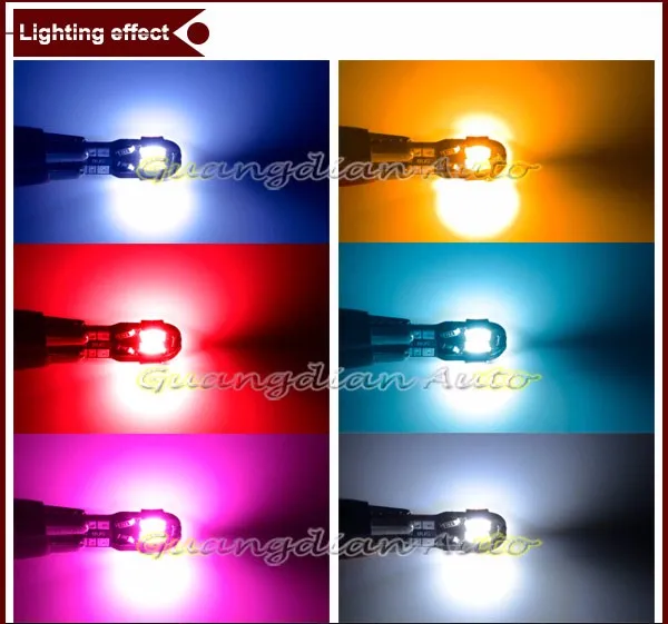 Factory-directly-Canbus-T10-194-168-W5W-5730-8-LED-SMD-White-Car-Side-Wedge-Light-Lamp-Bulbs_04.jpg