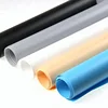 High quality photo studio PVC backgrounds,photo studio backdrop for photography
