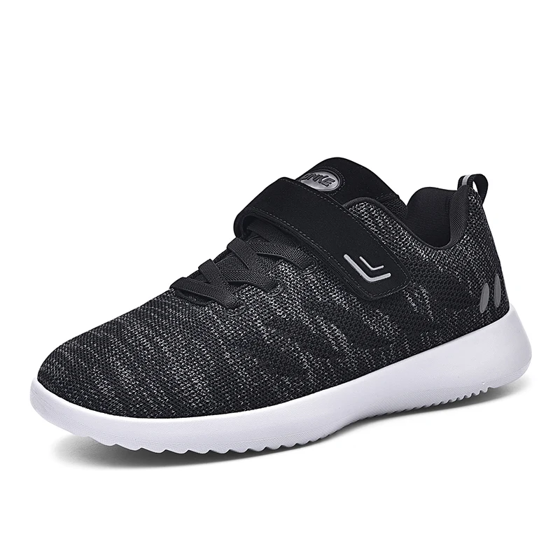 Finden Sie Hohe Qualität China Laufschuhe Hersteller und Hohl Laufschuhe Luftkissen Schuhe Damen Neue Atmungsaktiv