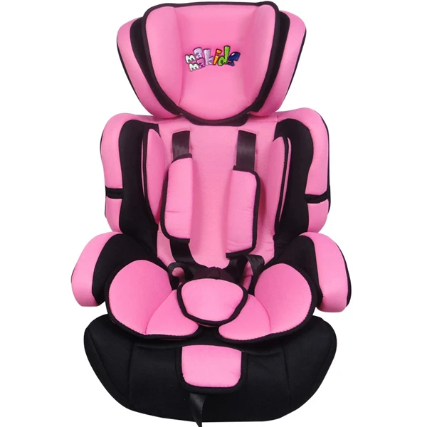 Foldable Portable Baby Car Seat Buy Baby Car Seat,Portable Baby Car