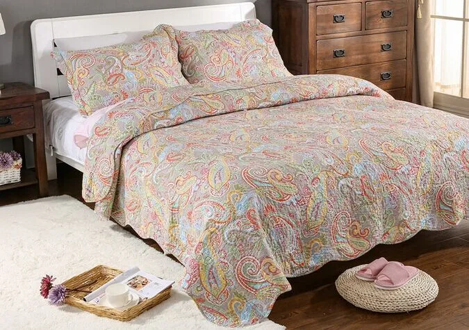 Vaulia Lightweight Microfiber Duvet Cover Set Floral Pattern Design Cream Buy Vaulia 軽量マイクロファイバー布団カバーセット 布団カバーセット ベッドシートセット Product On Alibaba Com