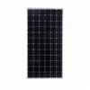 Gamko 345w mono complete solar panel for adjustable solar system