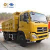 /product-detail/howo-6-4-16-20-ton-tipper-truck-nepal-for-sale-60749870466.html