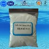 bulk soda ash price