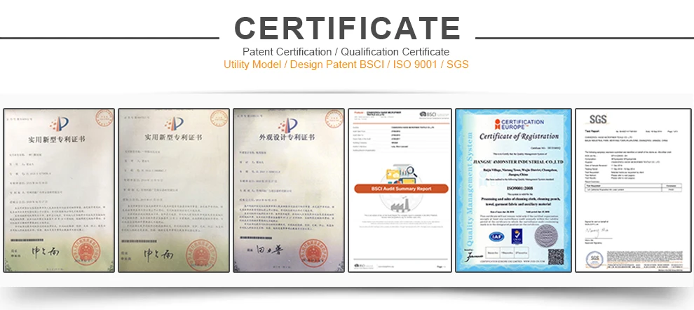 pop up banner stands