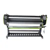 Automatic Newest Style Large Format Hot Roll laminator ADL-1600H1