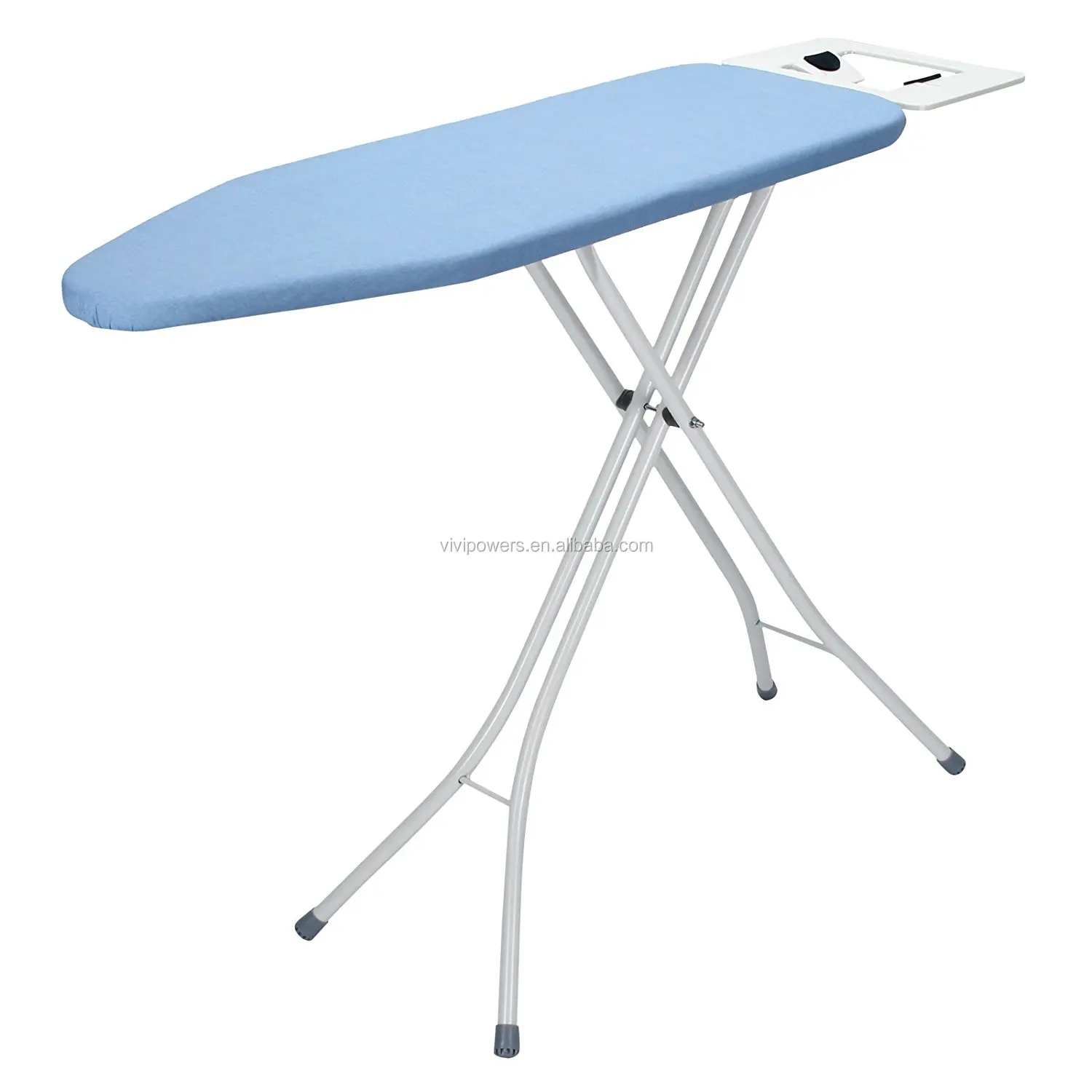 Top Mesh Adjustable Ironing Board With Fire Proof Cover Buy Mesh