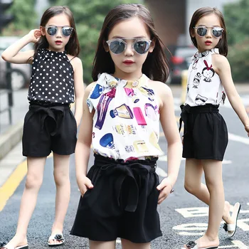 Sweet girl fashion