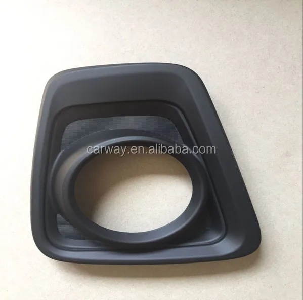 Fog Lamp For Suzuki Wagon R 2017 High Quality Accessories Buy For