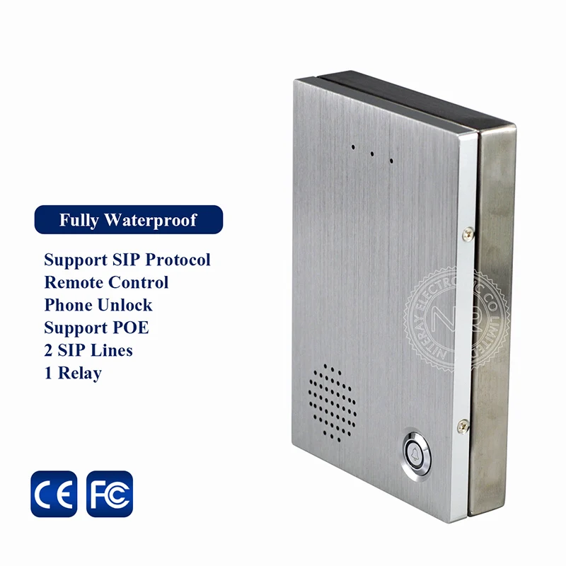 infosys g723 1 a100 codec infosys g723 1 a100 codec