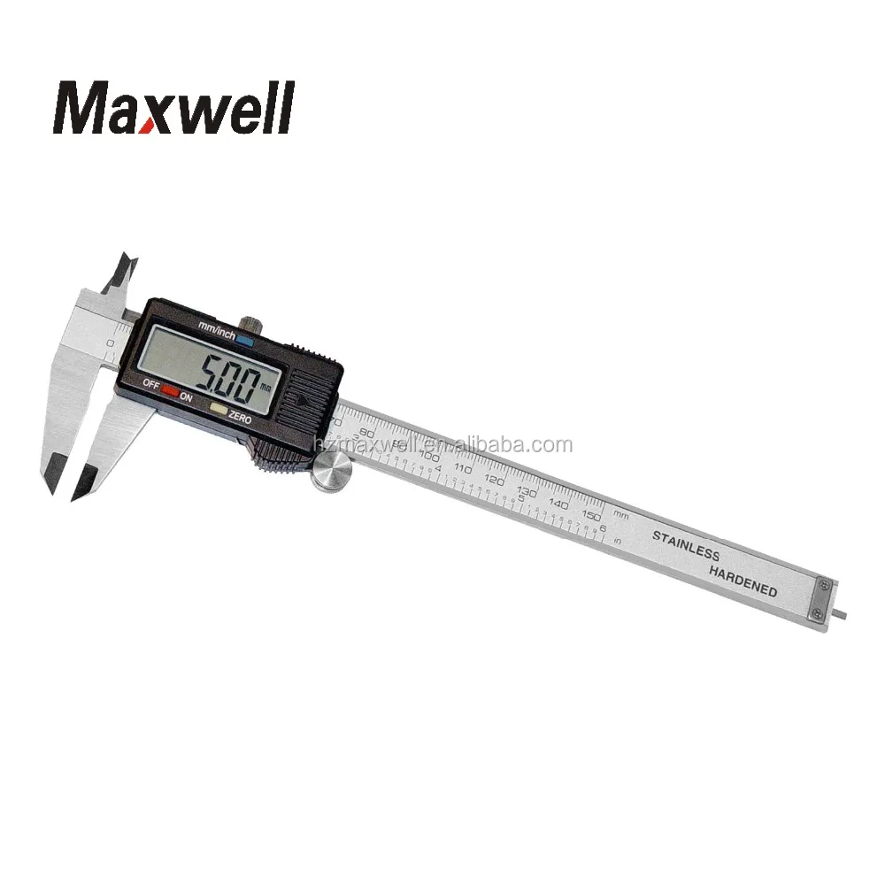 mitutoyo vernier caliper price