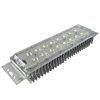 LED Optical Engine - Special Lighting Distribution MBT 50 Watt 50W LED Light Module That Can Light To One Direction From Aside