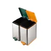 /product-detail/multiple-selection-stainless-steel-recycle-pedal-bin-for-home-with-difference-color-60598142170.html