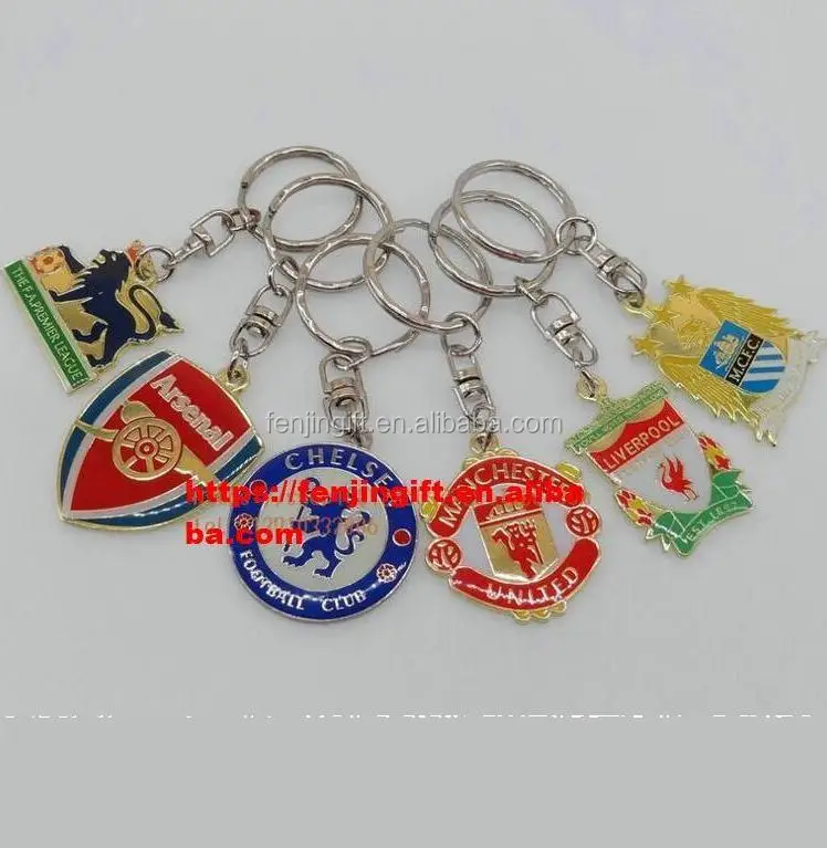 Euro Football Badge Wholesale Team Pin High Quality Metal Enamel Europe