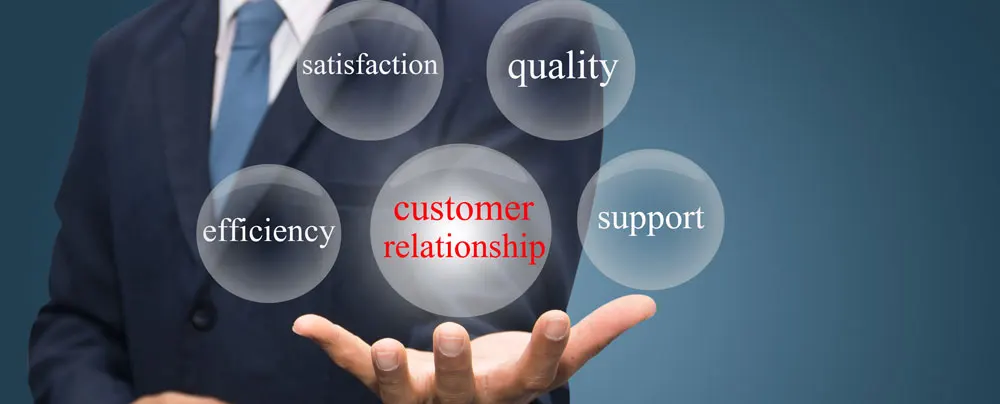 our-firm-service-philosophy