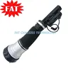 w 220 rubber front air suspension auto spare parts car