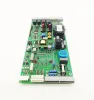 Wireless charger module circuits board custom PCBA OEM
